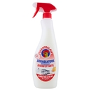 Chanteclair Sgrassatore Universale Disinfettante 750 ml
